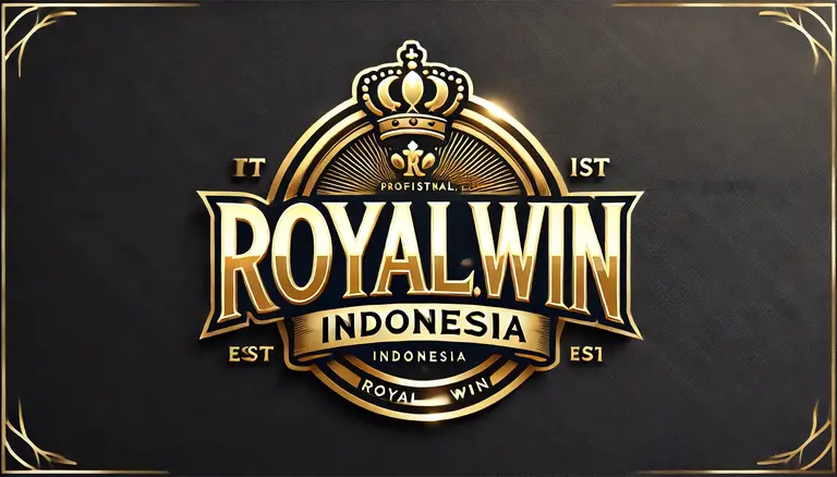 Royalwin